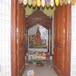 Vraj-Yatra-2014- (2521)